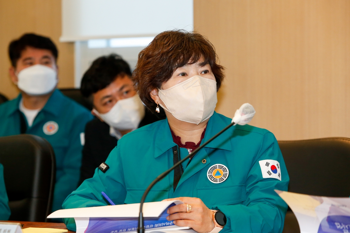 20221020-023[_P7U7473-제262회 임시회시 산업건설위원회 구미전자정보기술원 현장방문활동.JPG