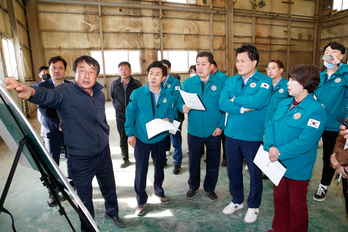 20221020-120[_P7U7759-1-제262회 임시회시 산업건설위원회 통합RPC 현장방문활동.jpg