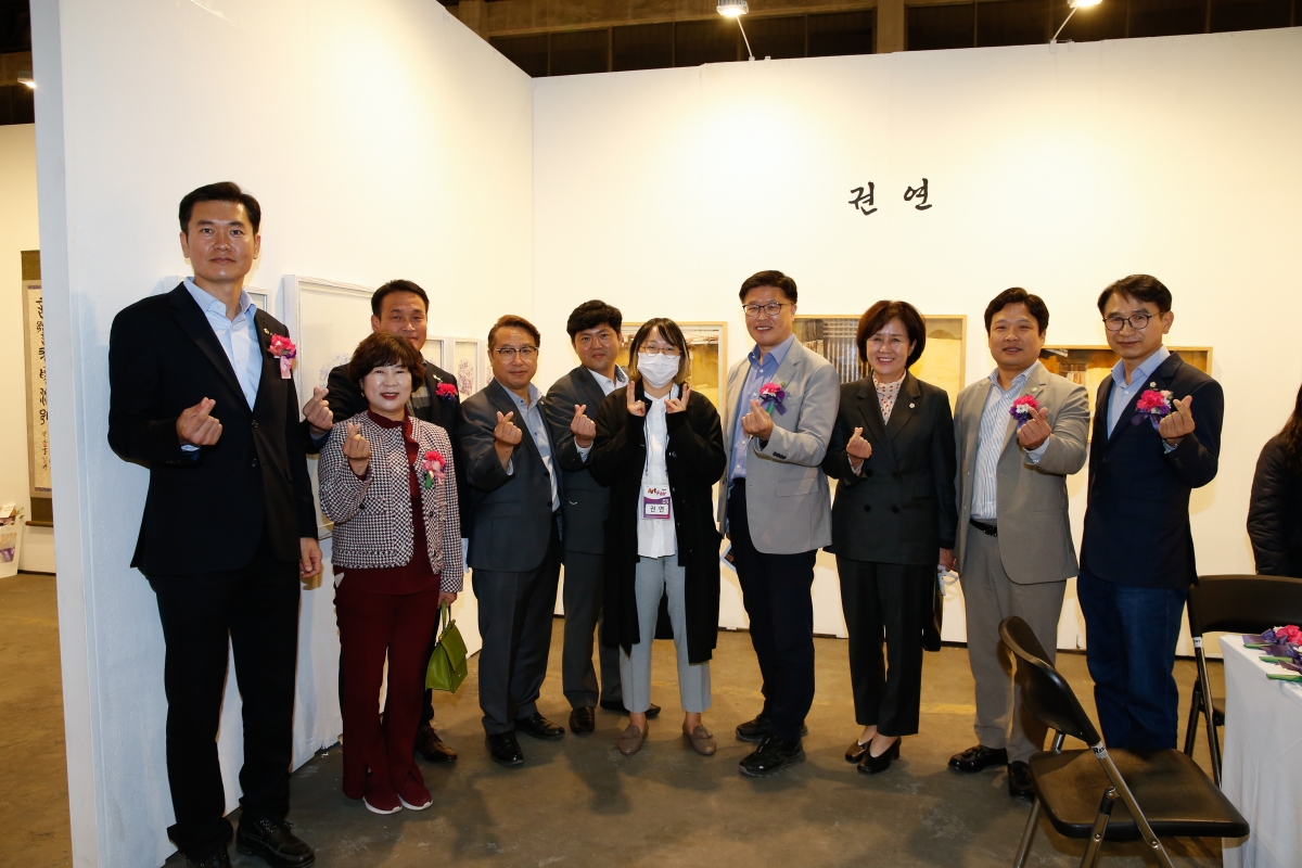 20221020-169[_P7U7891-2022 제4회 구미국제아트페어.JPG