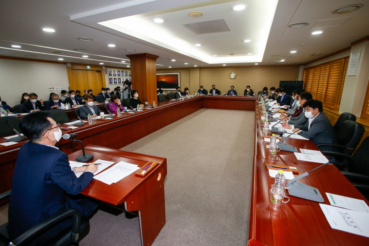 20221021-003[_P7U7995-구미시의회 전체의원 간담회.JPG