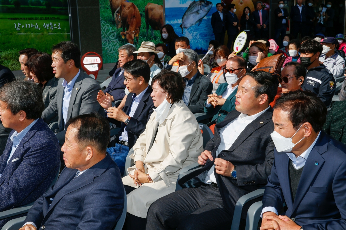 20221022-022[_P7U8082-1-제6회 인동·진미 도시숲 문화축제.jpg