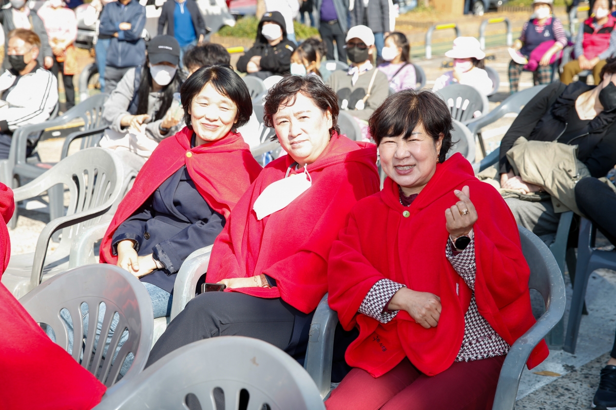 20221029-197[_P7U9614-2022 제1회 구미푸드 할로윈 페스티벌.JPG