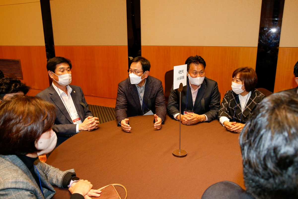 20221031-005[_P7U9804-구미 방위산업 기업협의회 창립총회 및 세미나.JPG