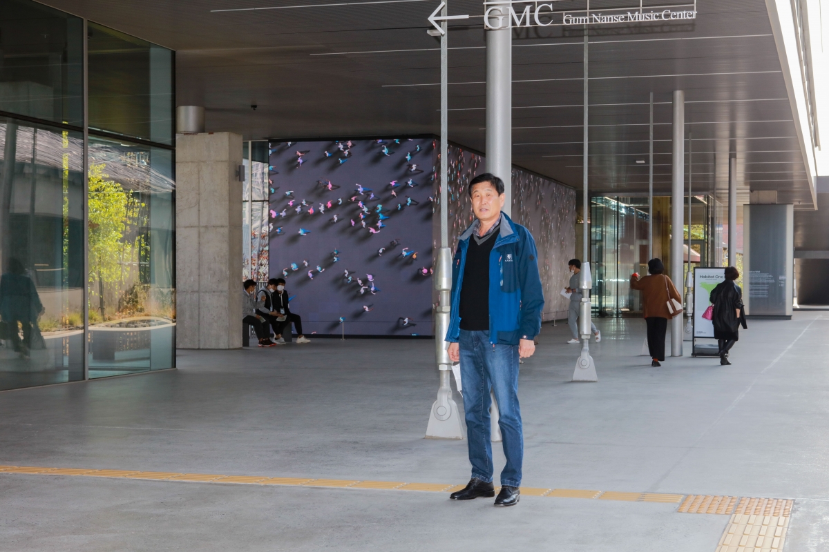 20221110-018[IMG_3042-폐회중 산업건설위원회 부산광역시 해운대 F1963 복합문화공간 비교견학.JPG