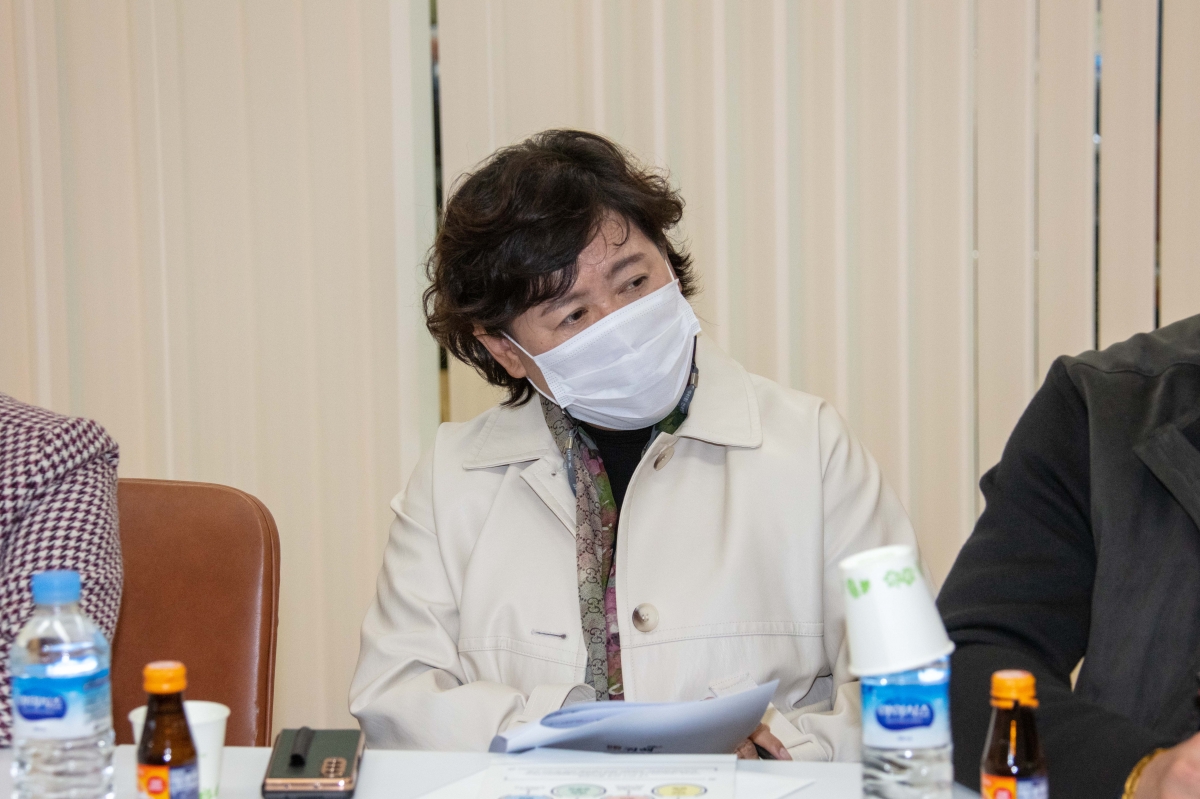 20221109-158[IMG_2867-폐회중 산업건설위원회 경남 김해시 농산물종합유통센터 비교견학.JPG