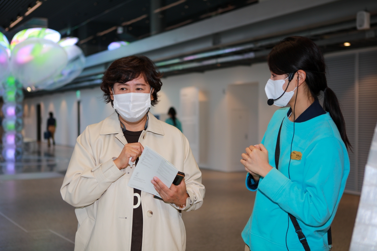 20221110-022[IMG_3051-폐회중 산업건설위원회 부산광역시 해운대 F1963 복합문화공간 비교견학.JPG