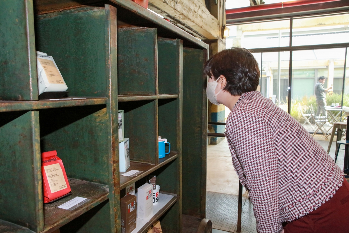 20221110-008[IMG_3030-폐회중 산업건설위원회 부산광역시 해운대 F1963 복합문화공간 비교견학.JPG