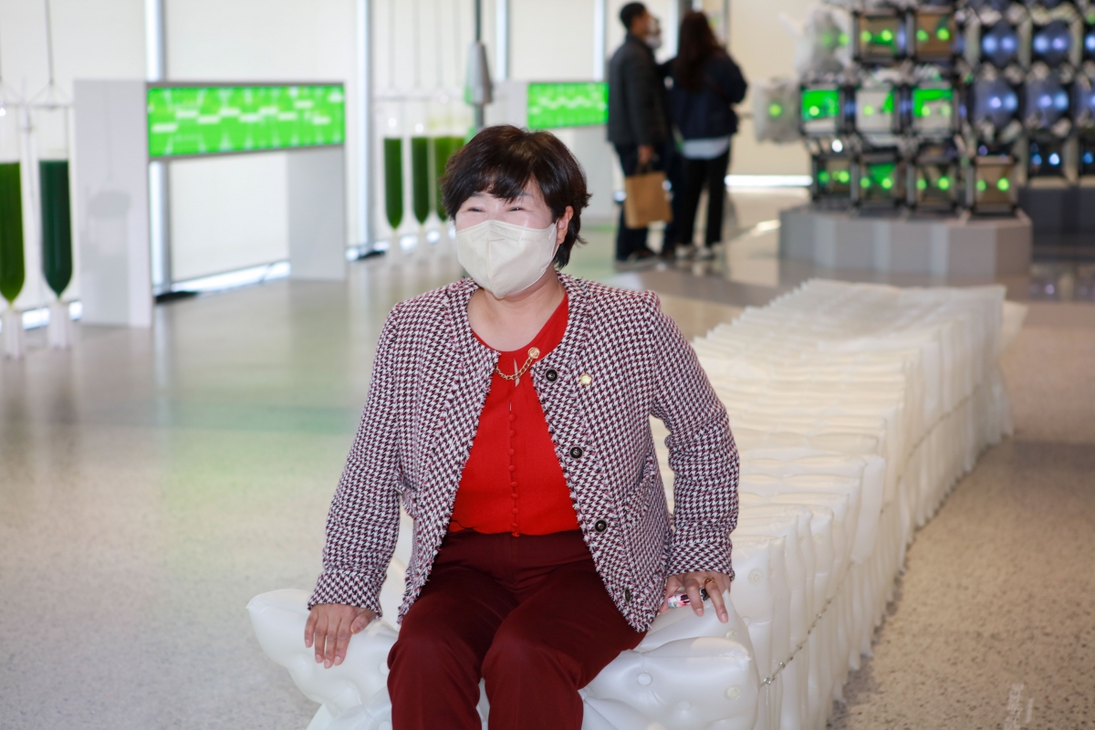 20221110-029[IMG_3066-폐회중 산업건설위원회 부산광역시 해운대 F1963 복합문화공간 비교견학.JPG