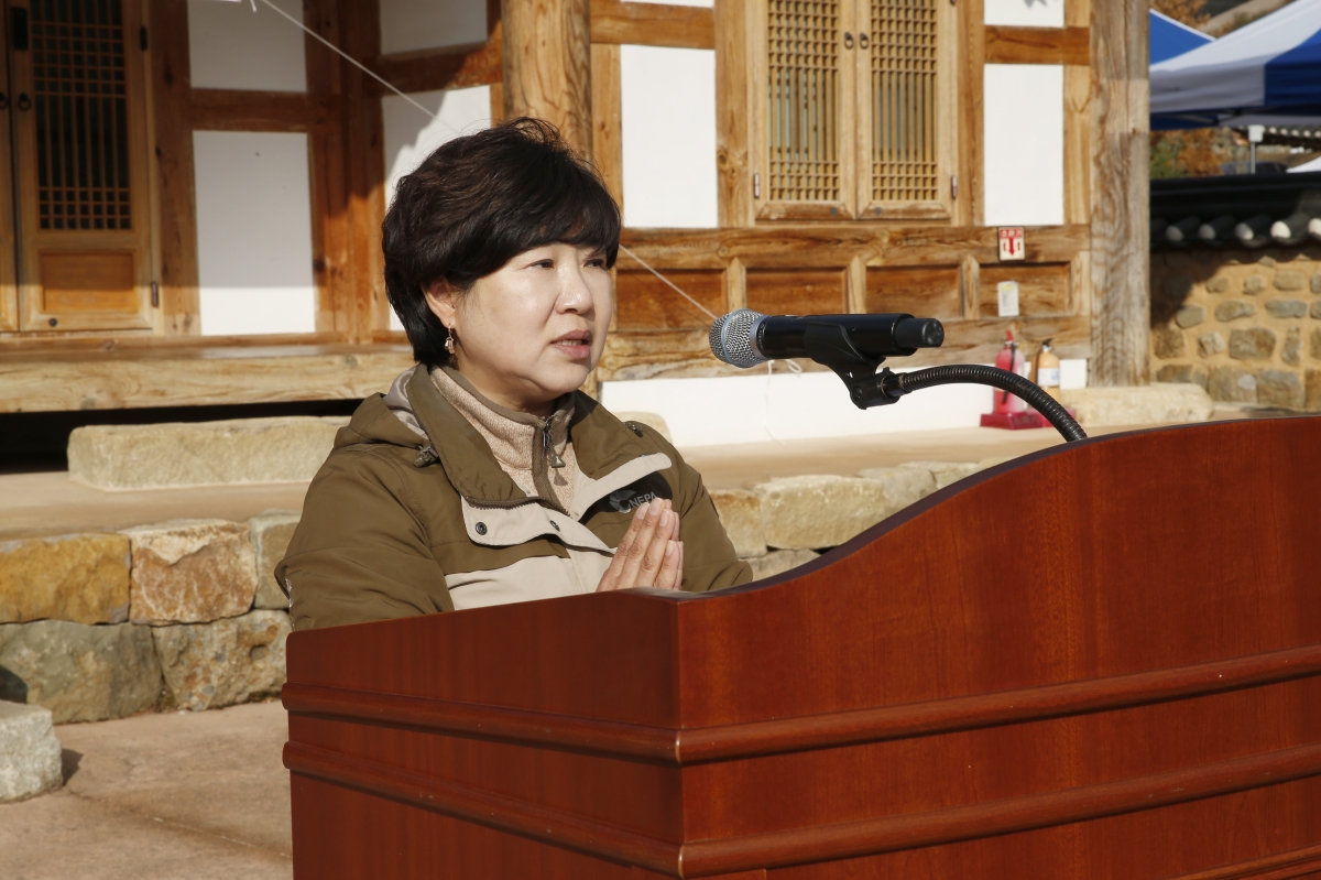 20221113-025[_P7U0843-1-2022 행복바라미 문화대축전.JPG