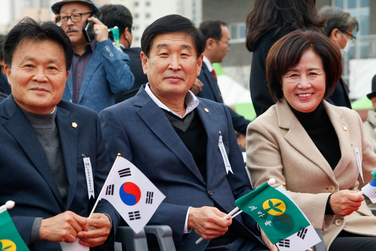 20221114-054[_P7U1084-박정희 대통령 탄신 105돌 기념식.JPG