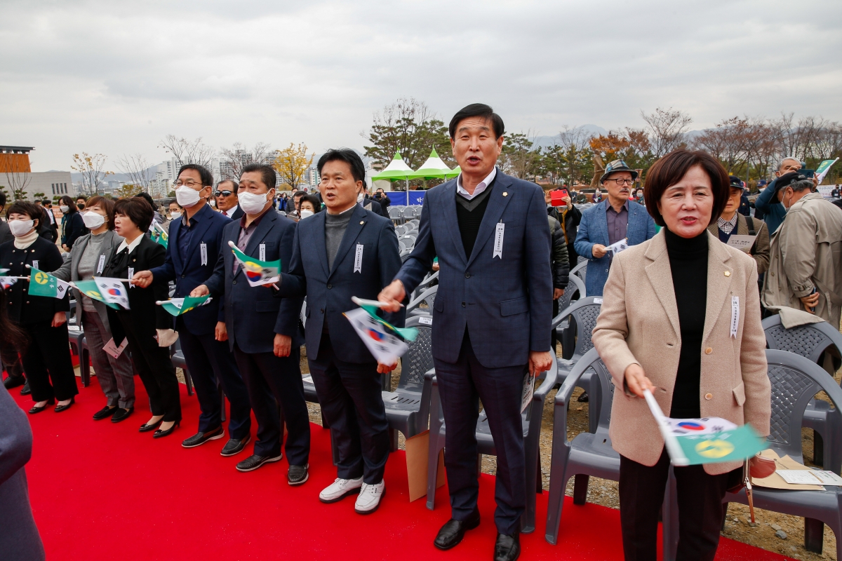 20221114-127[_P7U1278-박정희 대통령 탄신 105돌 기념식.JPG