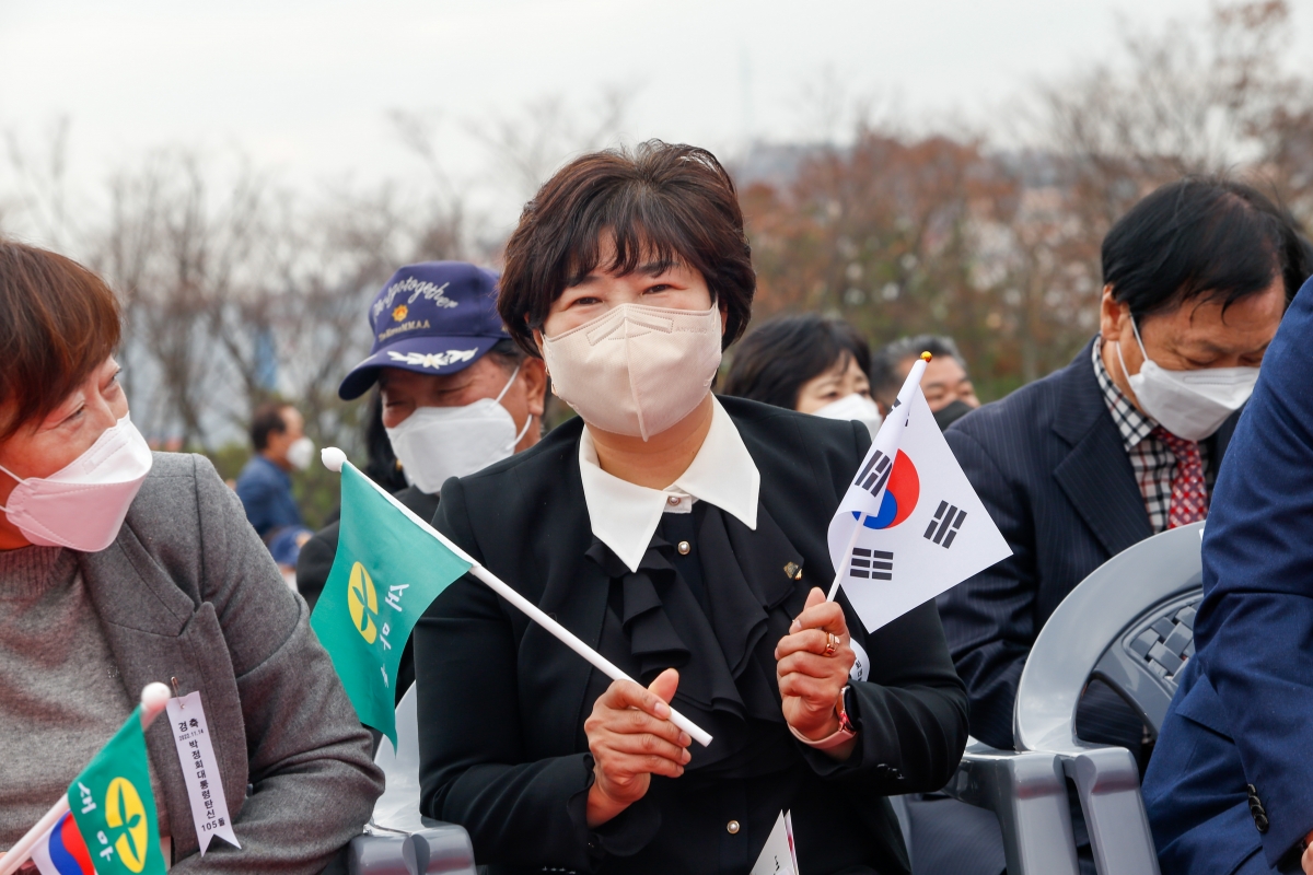 20221114-056[_P7U1089-박정희 대통령 탄신 105돌 기념식.JPG