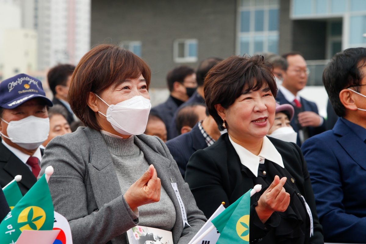 20221114-052[_P7U1079-박정희 대통령 탄신 105돌 기념식.JPG