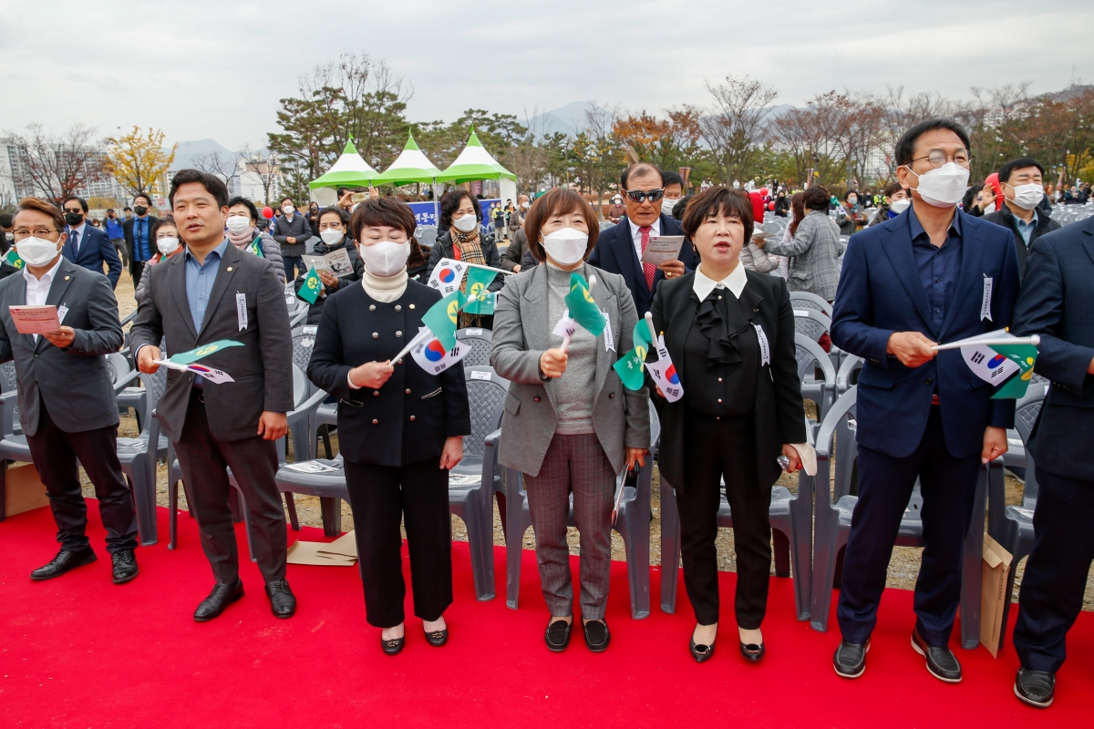 20221114-130[_P7U1285-박정희 대통령 탄신 105돌 기념식.JPG