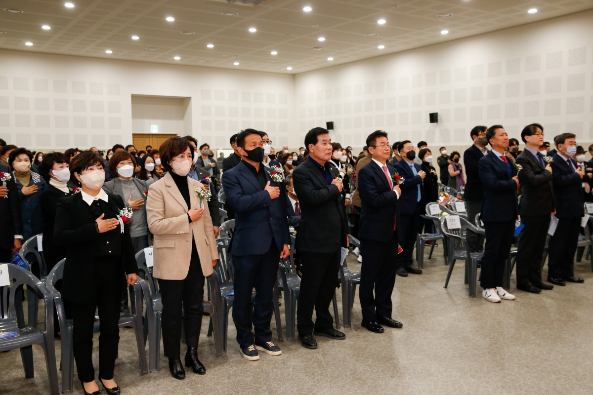 20221114-149[_P7U1343-제23회 대한민국 징수대전 시상식.JPG