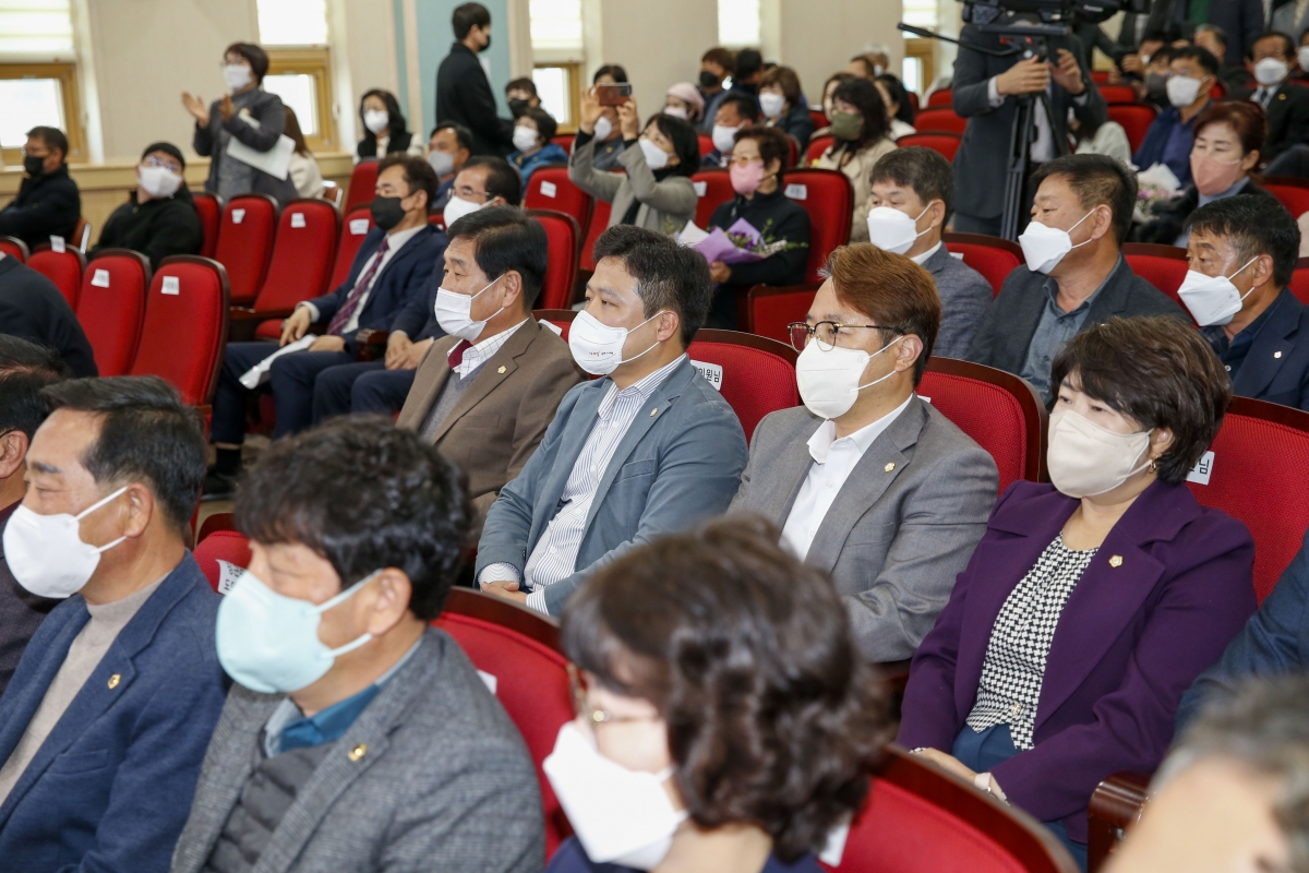 20221121-011[_P7U1863-1-제27회 농업인의 날 기념행사.jpg