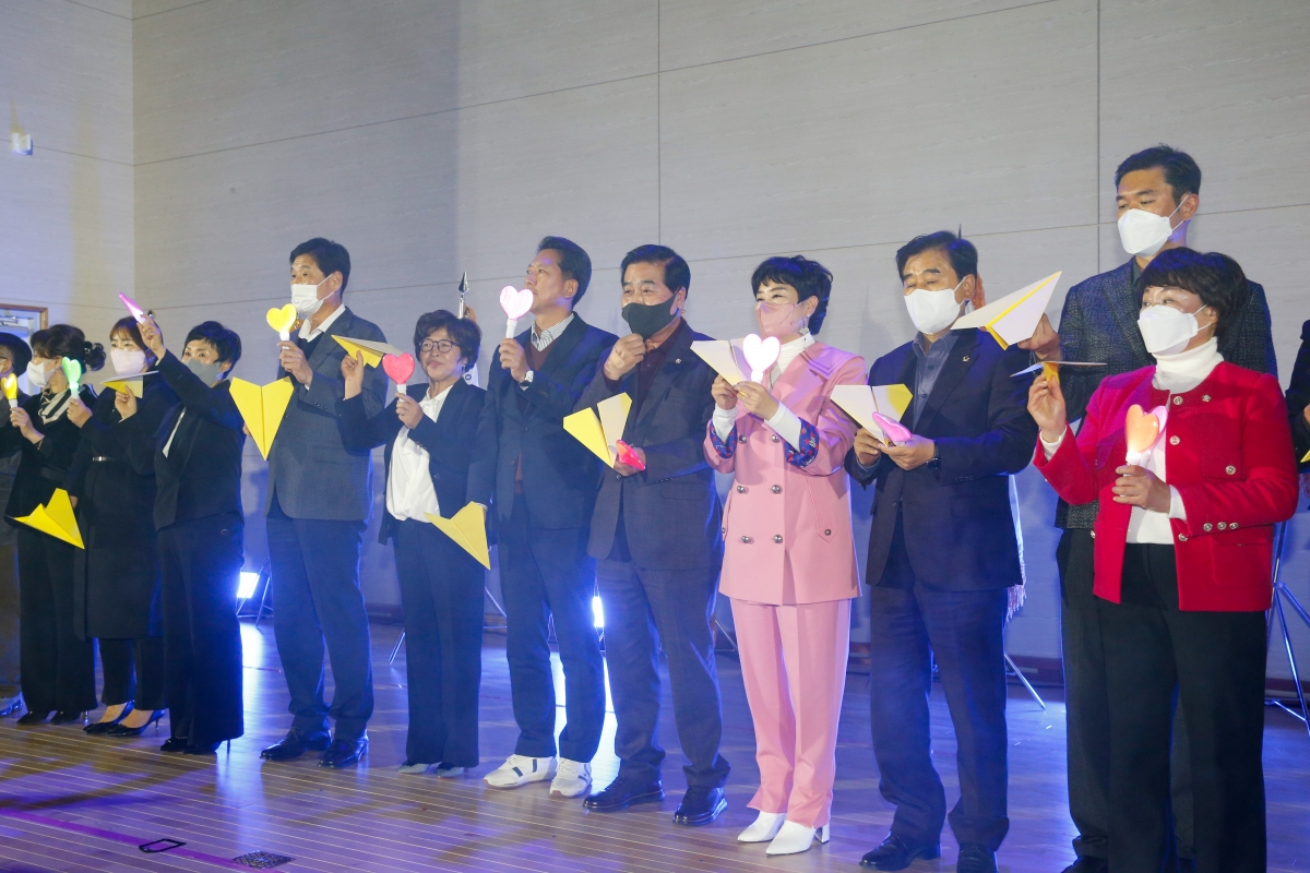 20221024-105[_P7U2585-2022 구미시 보육인 한마음 대회.JPG