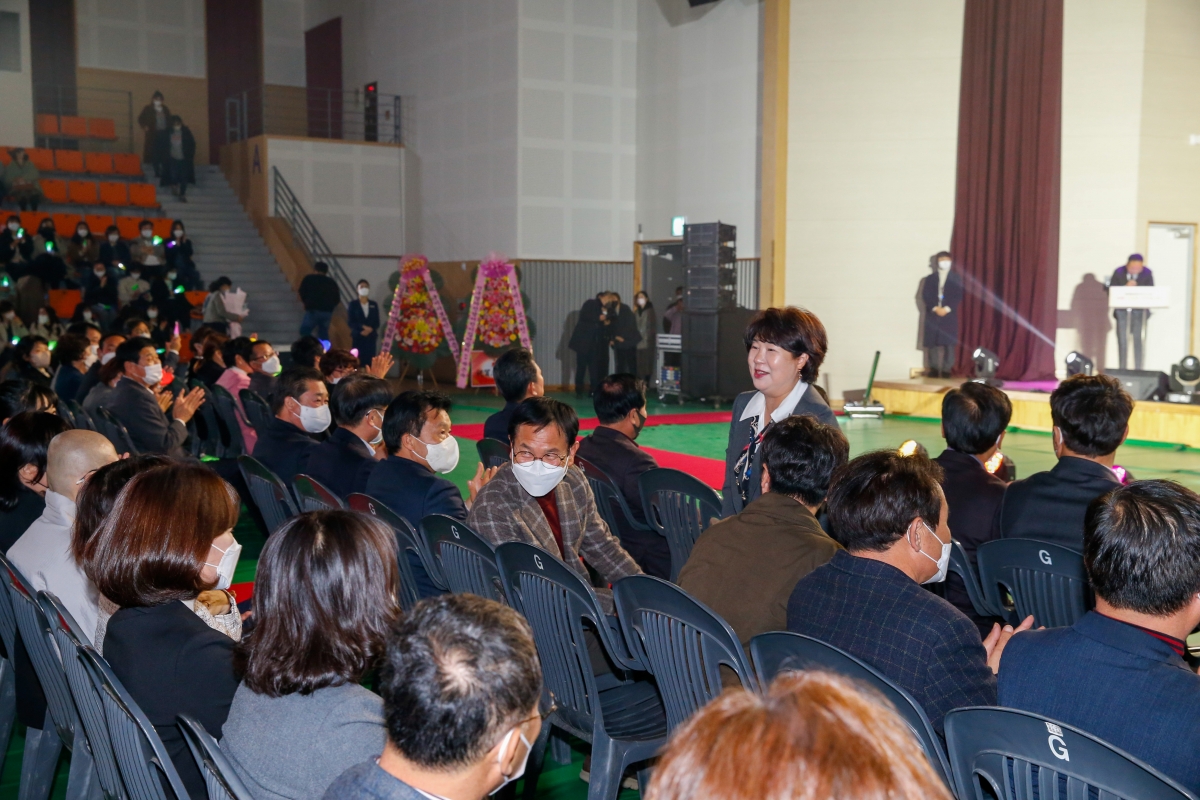 20221024-080[_P7U2515-2022 구미시 보육인 한마음 대회.JPG