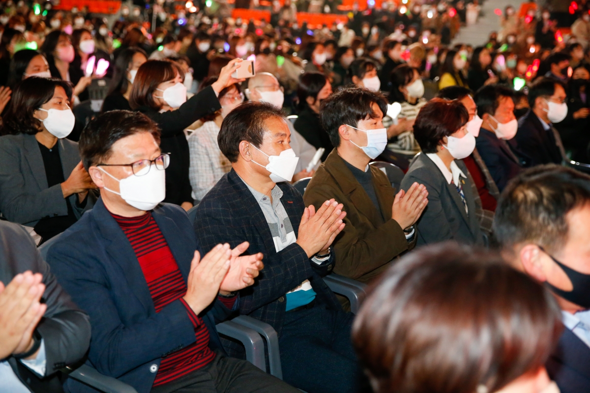 20221024-062[_P7U2479-2022 구미시 보육인 한마음 대회.JPG