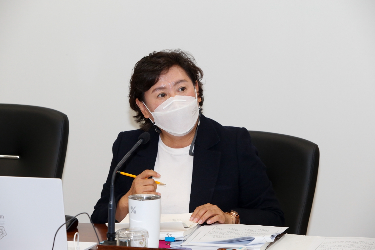 20221128-043[_P7U3066-제263회 구미시의회 제2차 정례회시 산업건설위원회 조례안 심사활동.JPG