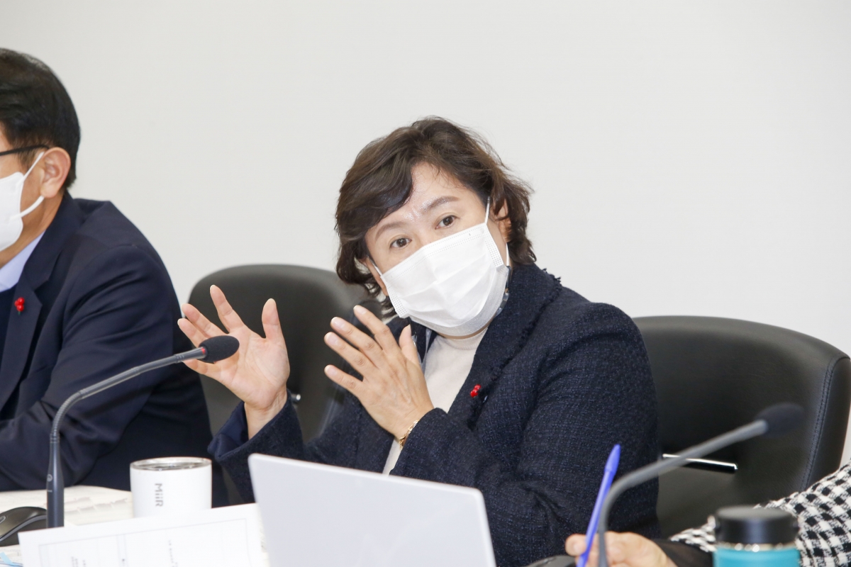 20221206-009[_P7U4670-제263회 구미시의회 제2차 정례회시 예산결산특별위원회 2023년도 예산안 및 기금운용계획안 심사활동.jpg