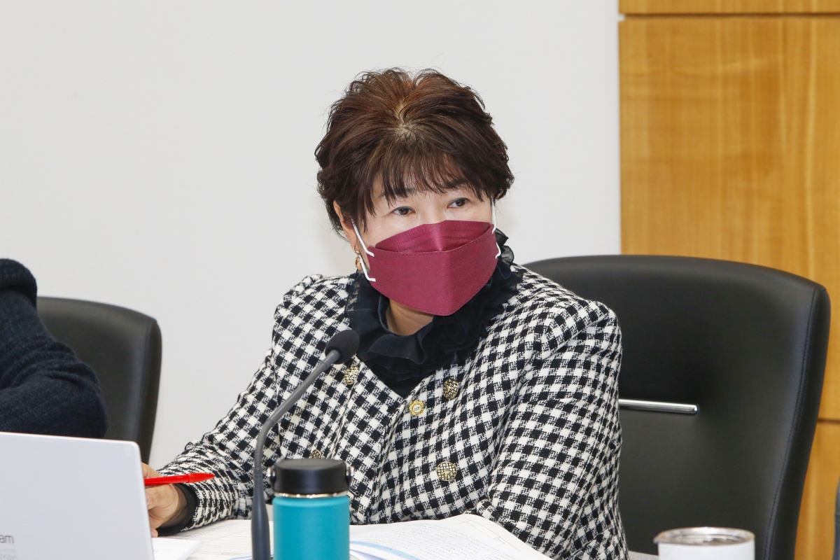 20221206-004[_P7U4648-제263회 구미시의회 제2차 정례회시 예산결산특별위원회 2023년도 예산안 및 기금운용계획안 심사활동.jpg