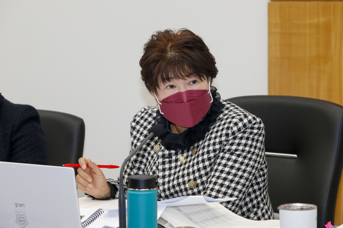 20221206-003[_P7U4643-제263회 구미시의회 제2차 정례회시 예산결산특별위원회 2023년도 예산안 및 기금운용계획안 심사활동.jpg