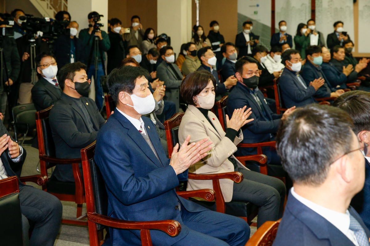 20221207-052[_P7U4918-구미 저탄소 대표모델 산단 지정 선포식.JPG
