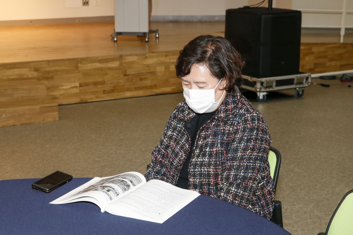 20221214-023[_P7U5671-1-2022 구미시 읍면동지역사회보장협의체 성과공유회.jpg