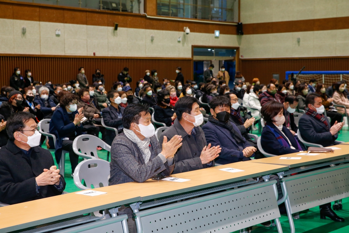 20221215-059[_P7U5932-구미시장애인종합복지관․장애인체육관 송년 행사.JPG