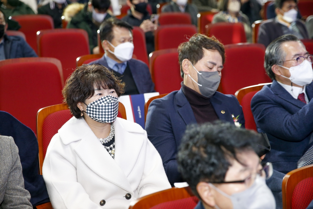 20221228-050[_P7U7265-1-동북권 메타버스 허브 개소식.jpg