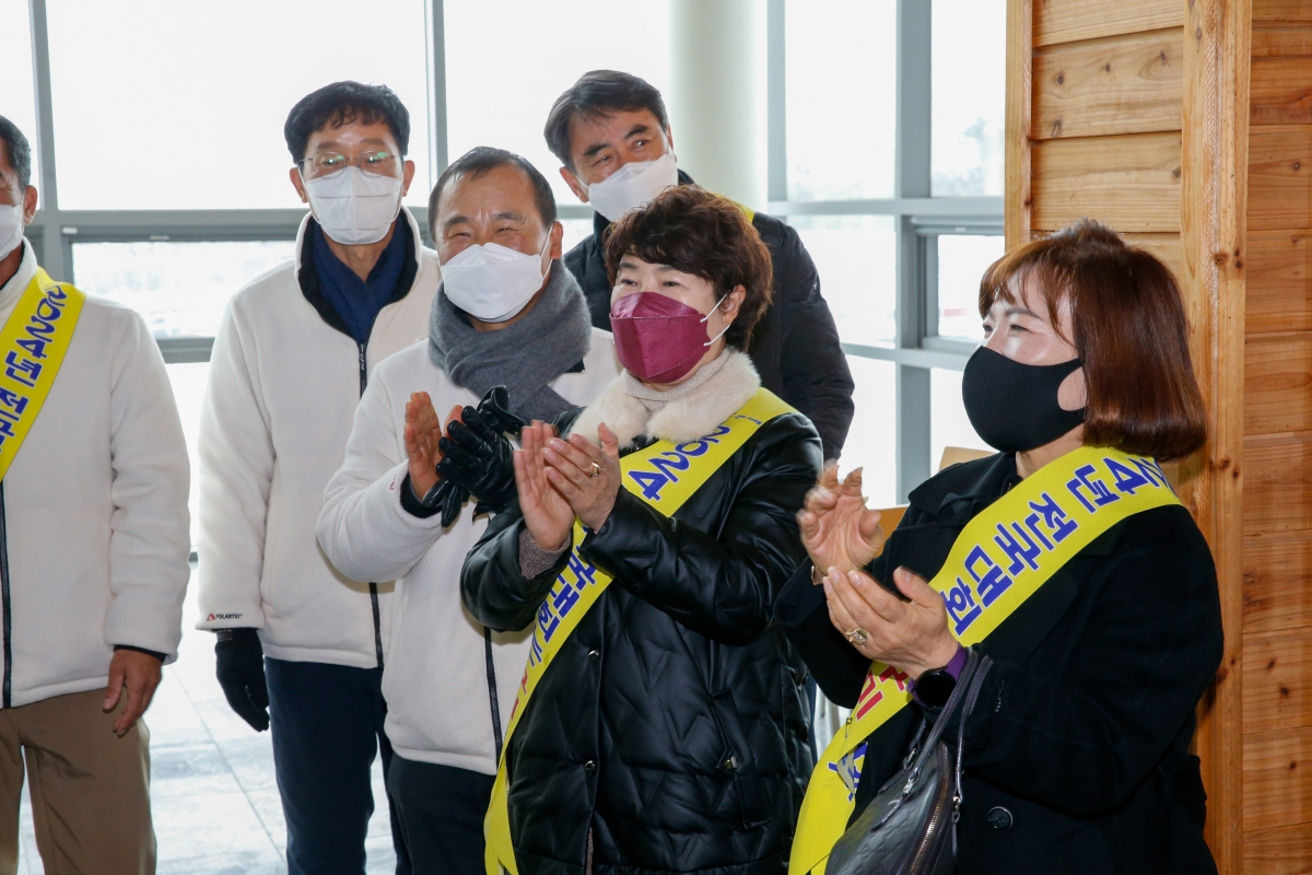 20221222-021[_P7U6713-사)한국후계농업경영인 중앙연합회 정기총회 및 전국대회 유치.JPG