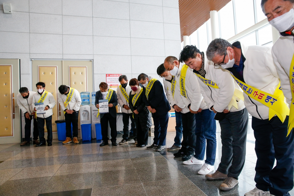 20221222-045[_P7U6778-사)한국후계농업경영인 중앙연합회 정기총회 및 전국대회 유치.JPG