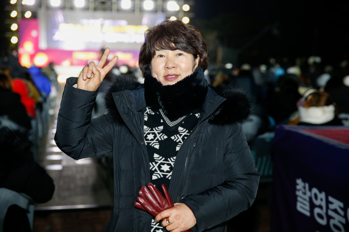 20230101-009[_P7U7477-2023 새해맞이 시민안녕 행복기원 행사.JPG