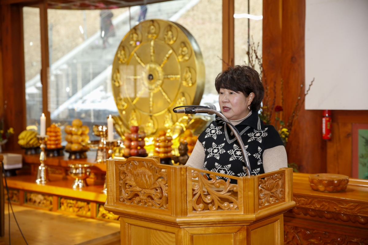 20230101-170[_P7U7930-1-2023 해평도리사 해맞이 법회.jpg