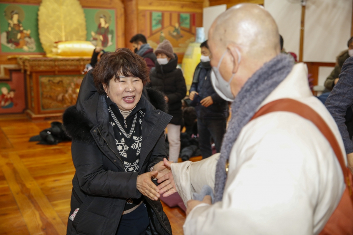 20230101-178[_P7U7955-1-2023 해평도리사 해맞이 법회.jpg
