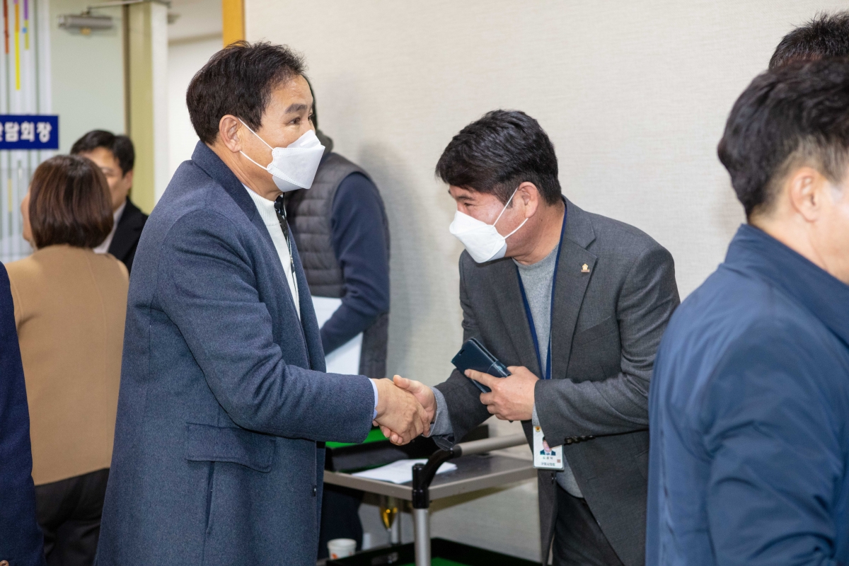 20230103-014[IMG_3541-2023 구미시의회 신년인사회.JPG