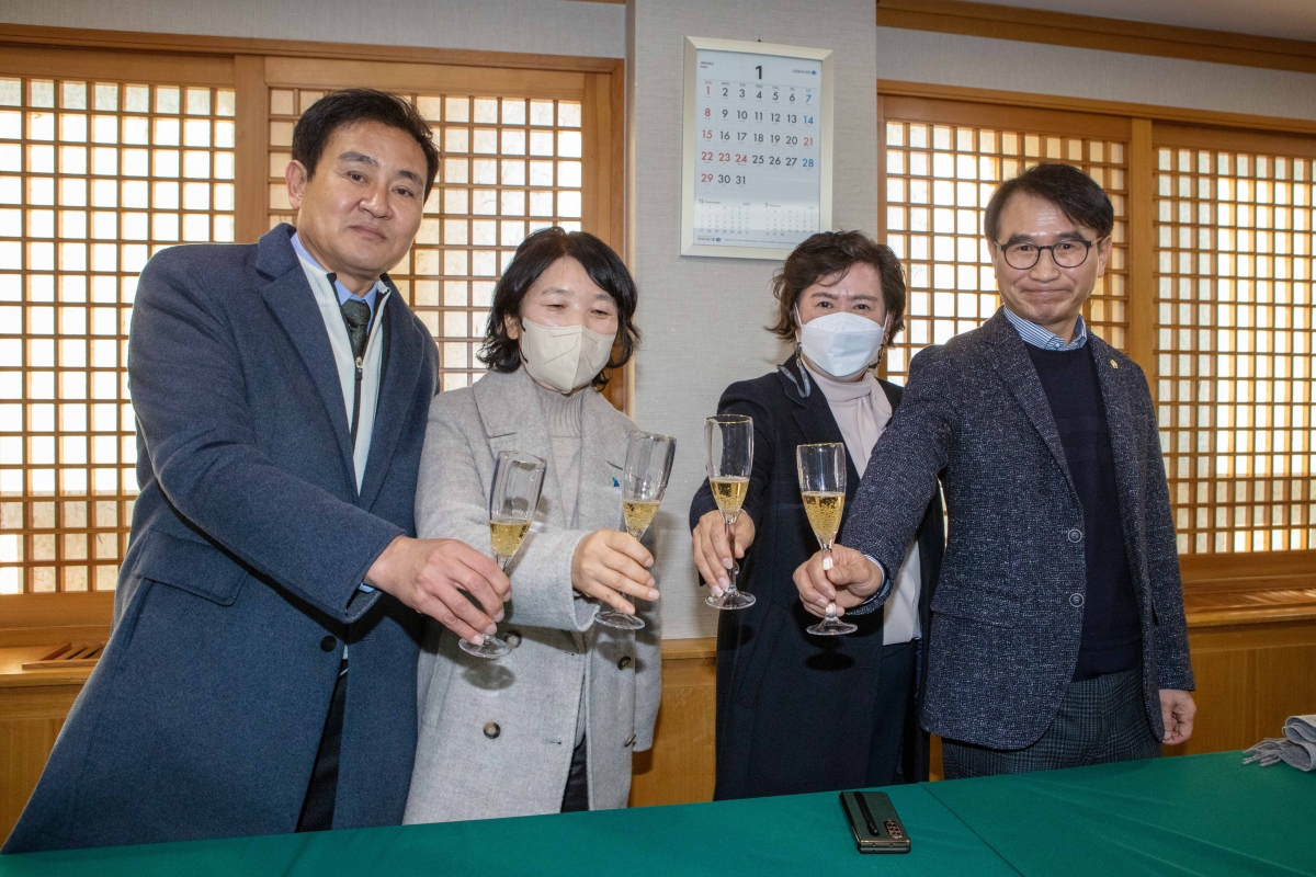 20230103-082[IMG_3513-2023 구미시의회 신년인사회.JPG