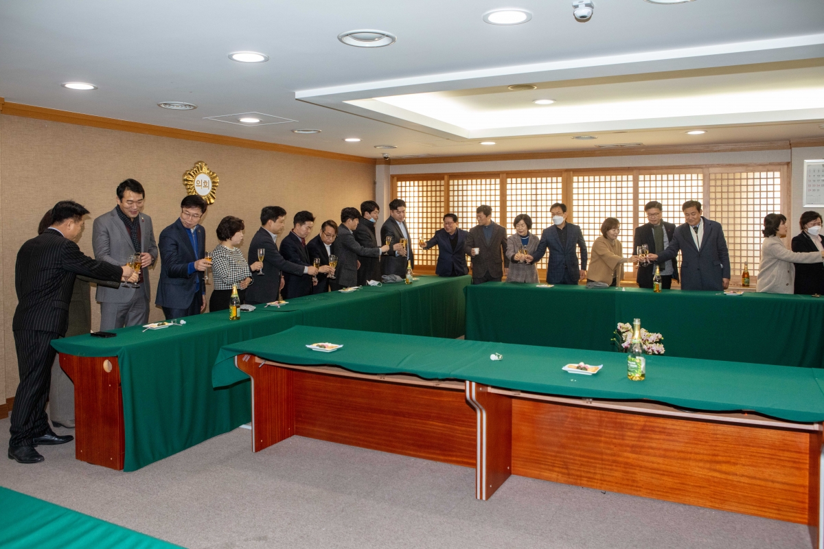 20230103-092[IMG_3528-2023 구미시의회 신년인사회.JPG
