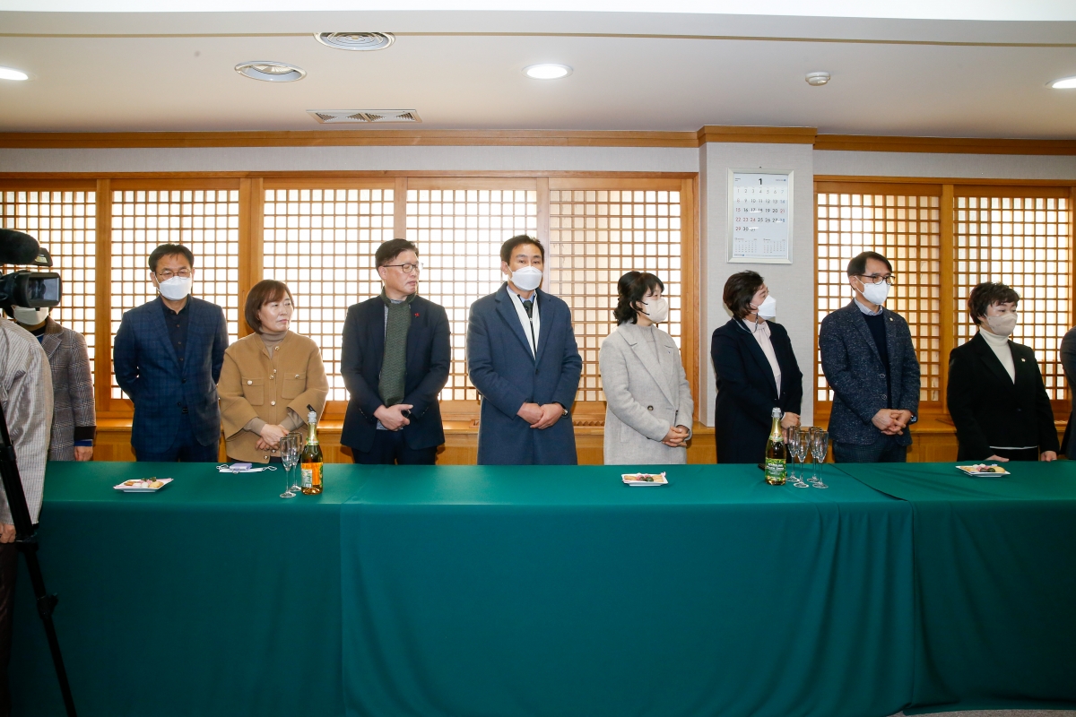 20230103-028[_P7U8223-2023 구미시의회 신년인사회.JPG