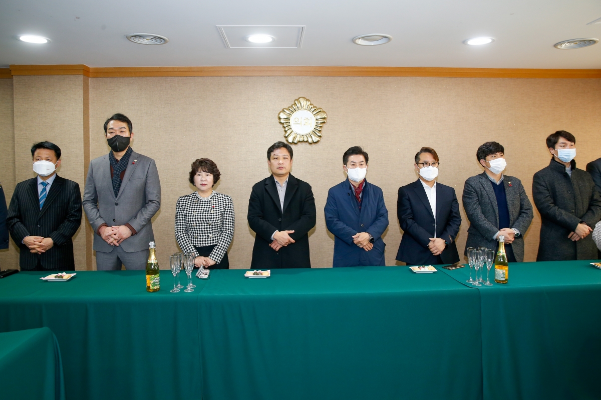 20230103-027[_P7U8221-2023 구미시의회 신년인사회.JPG