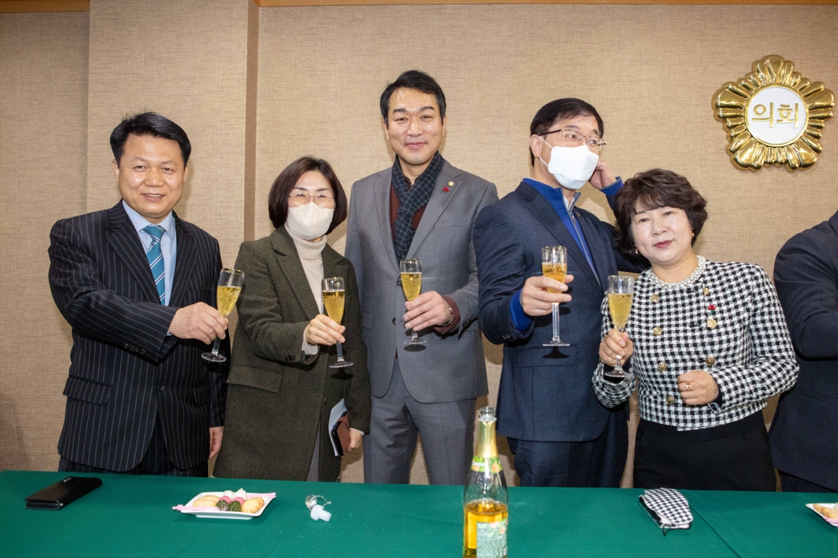 20230103-079[IMG_3505-2023 구미시의회 신년인사회.JPG