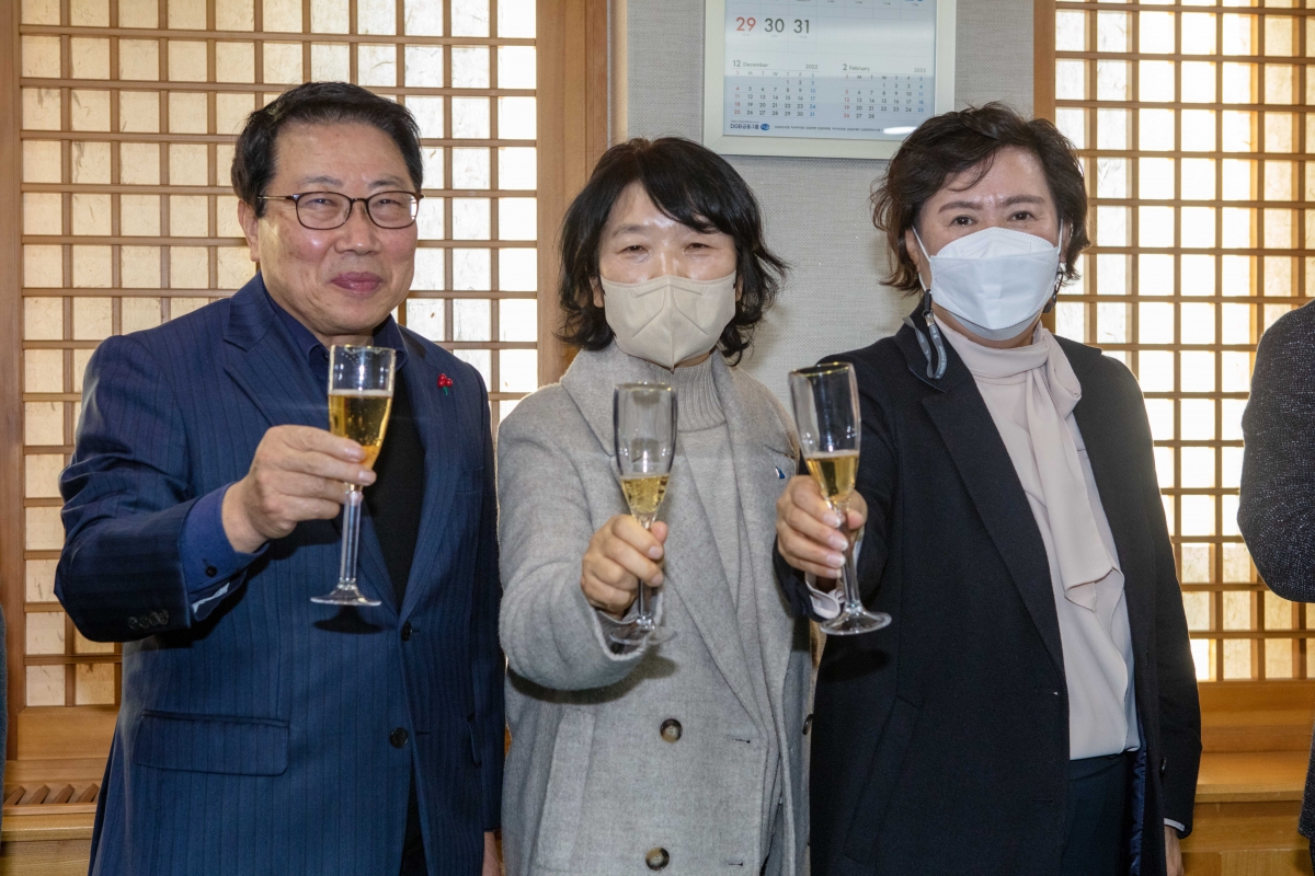 20230103-091[IMG_3526-2023 구미시의회 신년인사회.JPG