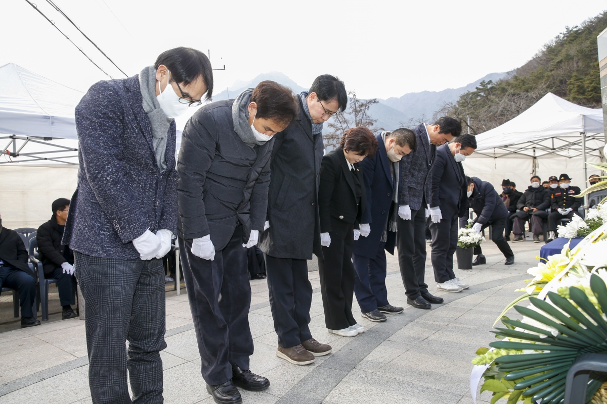 20230118-041[_P7U9599-1-박희광 선생 53주기 추모식.jpg