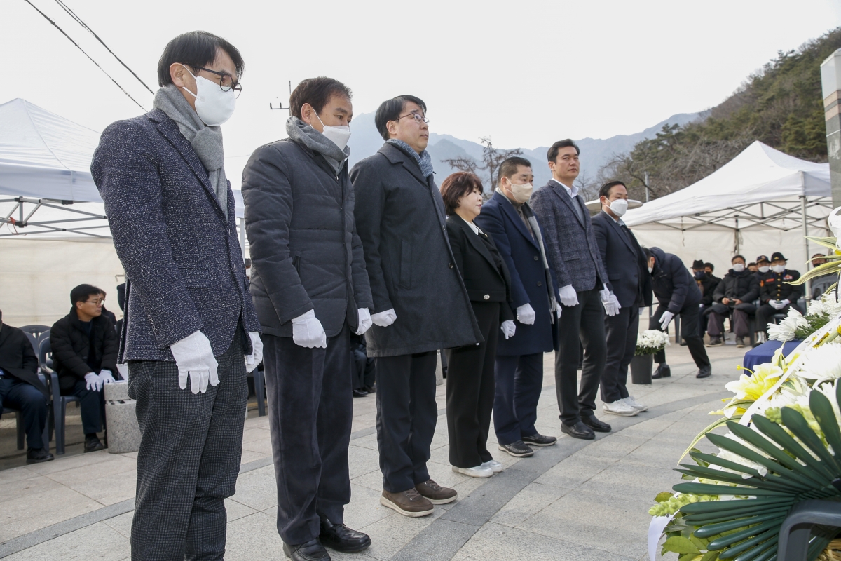 20230118-042[_P7U9602-1-박희광 선생 53주기 추모식.jpg