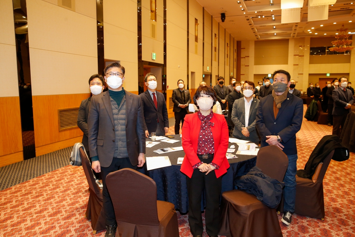 20230119-003[_P7U9746-구미시 기독교총연합회 신년인사회.JPG