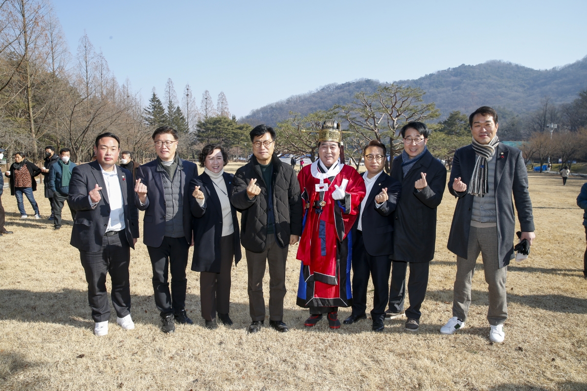 20230205-023[_P7U1224-1-2023년 구미시민 안녕기원 정월대보름맞이 금오대제.jpg