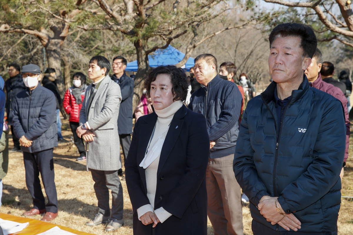 20230205-037[_P7U1259-1-2023년 구미시민 안녕기원 정월대보름맞이 금오대제.jpg