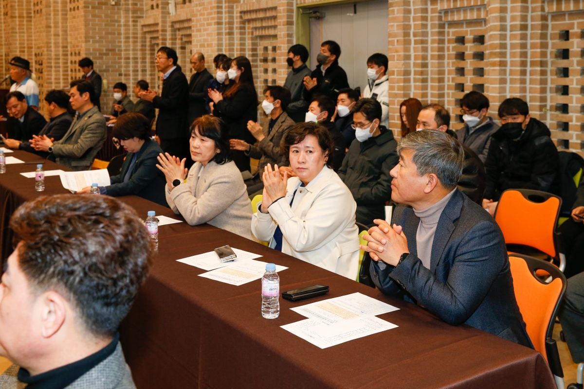 20230220-046[_P7U2873-경북 구미 반도체산업 육성지원 업무협약식.JPG