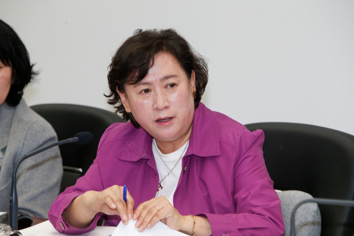 20230313-065[_P7U4453-제265회 임시회 산업건설위원회 조례안 심사활동.JPG